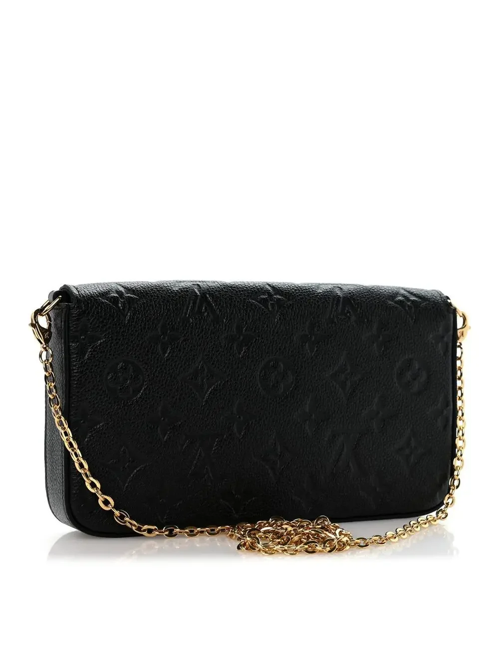 Louis Vuitton Empreinte Pochette #339353L15B